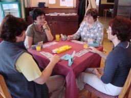 Resize of DSC06274.JPG